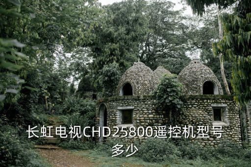 長虹遙控器kdt6k哪里賣，長虹TDA8373機芯配用哪個型號的遙控器...